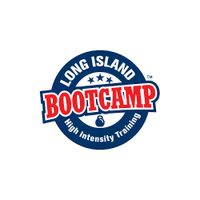 Profile image for longislandbootcamp