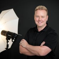 Profile image for ChadChisholm