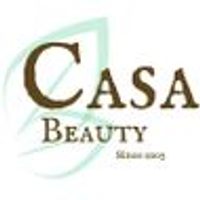 Profile image for Casa BeautyTampines 68
