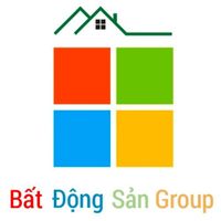 Profile image for batdongsangroup