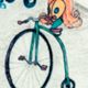 SteampunkOctopus profile photo