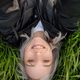 kayleighhamer profile photo