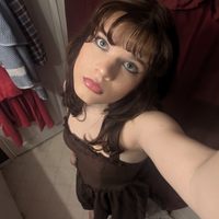 Profile image for katrinarsaville