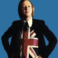 Profile image for Joe Allington