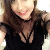 Profile image for ashmgolden