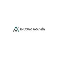 Profile image for thuongnguyenvinfast