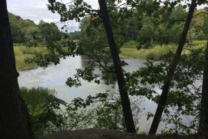 Photo of Durham