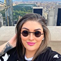 Profile image for jocelynharris230