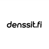 Profile image for denssitfi b42b90a9