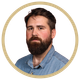 Vinopal profile photo