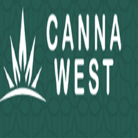 Profile image for cannabis3