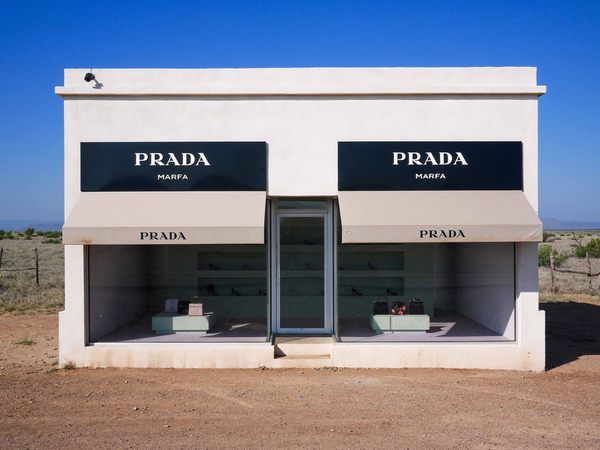 Five Must-Have Pieces from Prada Outdoor's Immersive Dallas Pop-Up