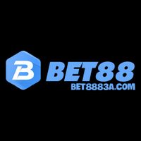 Profile image for bet8883acom