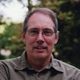 rickouellette profile photo