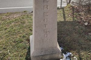 Photo of Pennsylvania