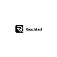Profile image for reachfastai