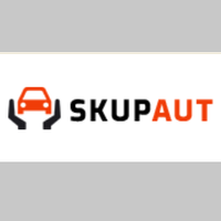 Profile image for skupautkatowice45