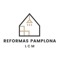 Profile image for ReformasPamplonaLCM