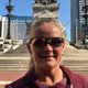 rebeccajoyd profile photo