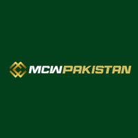 Profile image for casinomcwpakistan