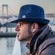levik profile photo
