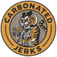 Avatar image for Carbonated Jerks