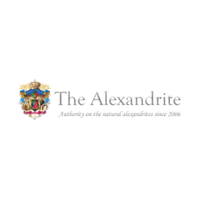 Profile image for alexandritejewellery