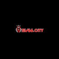 Profile image for sv66city