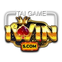 Profile image for taigameiwinscom