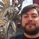 dsgoodman profile photo