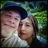 Profile image for expat61