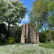 Cerne Abbey Dorset profile photo