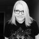 SarahAllen profile photo