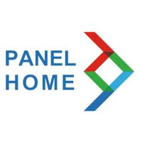 Profile image for panelhome