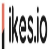 Profile image for likesio