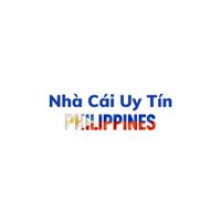 Profile image for nhacaiuytinphilipines