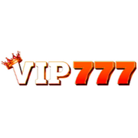 Profile image for vip777comph