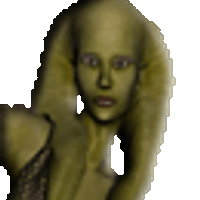 Profile image for soniawangpycj