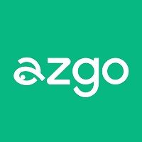 Profile image for azgo