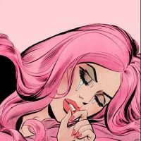 Profile image for strawberrywish