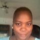 nextbiteoflife profile photo