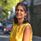 soumyagayatri