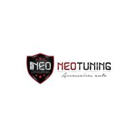 Profile image for neotuningcom