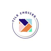 Profile image for tilechoices1