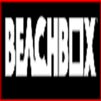 Profile image for thebeachboxsurf