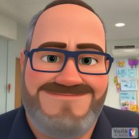 Profile image for ballyboy78