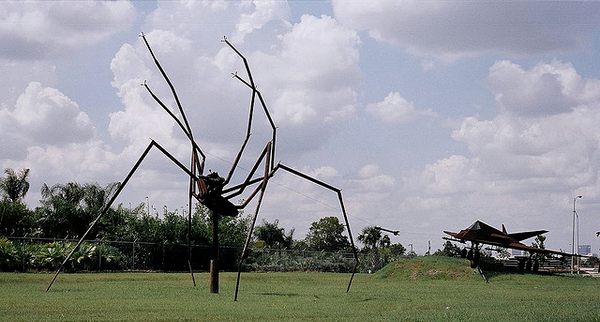 www.atlasobscura.com