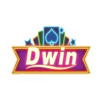 Profile image for dwincloud