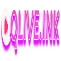 Profile image for qqliveink