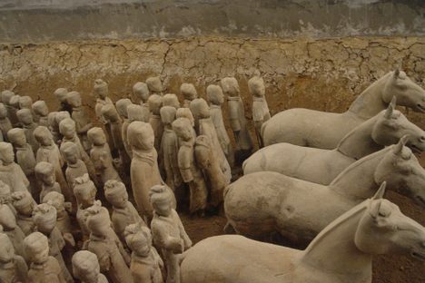 Restored figures.